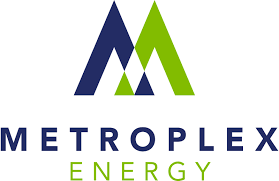 INTEGRATED METROPLEX ENERGIES LIMITED